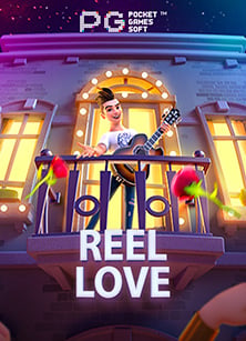 โปรแกรมสูตรบาคาร่า fun88 ที่นักเล่นไม่ควรพลาด